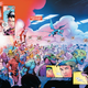 Image: DC Comics
